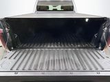 Used 2024 Toyota Tundra Hybrid Truck