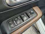 Used 2020 Chrysler Pacifica Van
