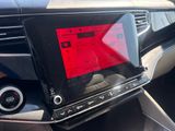 Used 2022 Jeep Wagoneer SUV
