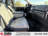 Used 2021 Toyota Tundra Truck
