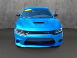 Used 2023 Dodge Charger Sedan