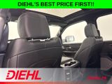New 2026 Ram 1500 Truck