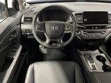 New 2026 Honda Ridgeline Truck