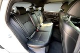 Used 2025 Honda Civic Hybrid Hatchback