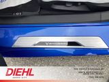 Used 2023 Chevrolet Corvette Coupe