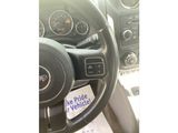 Used 2014 Jeep Compass SUV