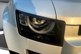 Used 2023 Land rover Defender 130 SUV