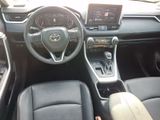 Used 2023 Toyota RAV4 SUV