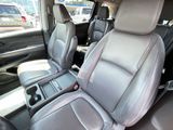 Used 2020 Honda Odyssey Van