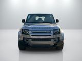Used 2024 Land rover Defender 130 SUV