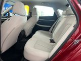 Used 2025 Hyundai Sonata Sedan