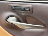 Used 2019 Lexus ES Sedan
