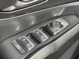 New 2026 Kia Sorento SUV