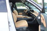 New 2027 Kia Telluride Hybrid SUV
