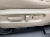 Used 2020 Honda Pilot SUV