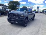 New 2026 Ram 2500 Truck