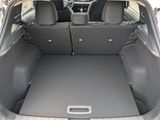 New 2026 Nissan Kicks SUV