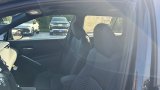 New 2026 Toyota Corolla Cross Hybrid SUV