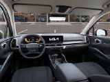 New 2026 Kia Sorento SUV