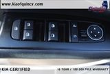 Used 2024 Kia Soul Hatchback