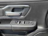 Used 2023 Ram 1500 Truck