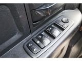 Used 2019 Ram 1500 Classic Truck