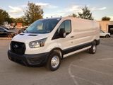 New 2025 Ford Transit-150 Van