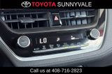 Used 2023 Toyota Corolla Cross SUV