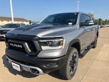 Used 2020 Ram 1500 Truck
