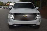 Used 2024 Chevrolet Tahoe SUV