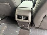 Used 2021 Chevrolet Equinox SUV