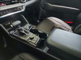 Used 2023 Kia Sportage SUV