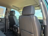 New 2026 Chevrolet Silverado 2500HD Truck