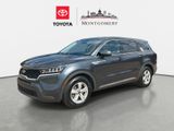 Used 2021 Kia Sorento SUV