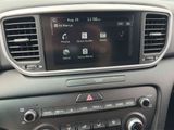 Used 2020 Kia Sportage SUV