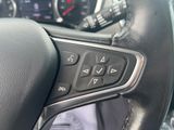 Used 2022 Chevrolet Equinox SUV