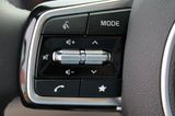 New 2026 Kia Carnival MPV Van