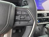 New 2026 Toyota Tacoma i-FORCE MAX Truck