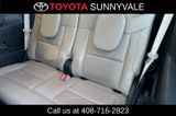 Used 2020 Ford Explorer SUV
