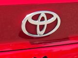 Used 2025 Toyota Camry Sedan