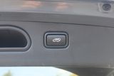 Used 2018 Hyundai Tucson SUV