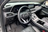 Used 2022 Hyundai Palisade SUV