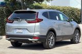 Used 2022 Honda CR-V SUV