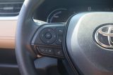 Used 2024 Toyota RAV4 Hybrid SUV