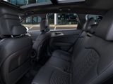 New 2026 Kia Sportage SUV