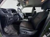 Used 2022 Toyota 4Runner SUV