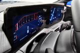 Used 2025 Ford Mustang Convertible