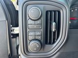 New 2026 Chevrolet Silverado 2500HD Truck