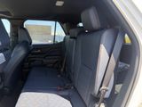 New 2026 Toyota 4Runner i-FORCE MAX SUV