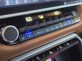 Used 2023 Toyota Tundra Hybrid Truck